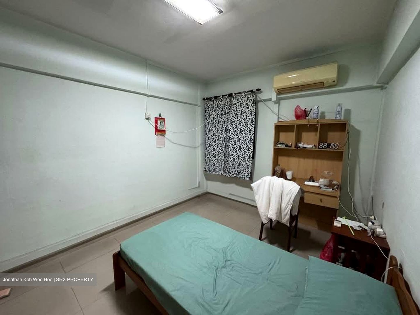 Blk 107 Yishun Ring Road (Yishun), HDB 4 Rooms #580159941